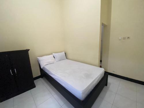 Imagen general del Hotel OYO Life 93258 Kos Sahabat. Foto 15