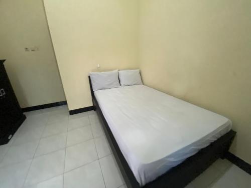Imagen general del Hotel OYO Life 93258 Kos Sahabat. Foto 17