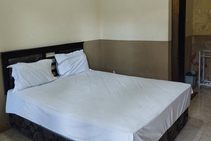 Imagen de la habitación del Hotel OYO Life 93265 Kos Cendana Seruni Raya. Foto 6