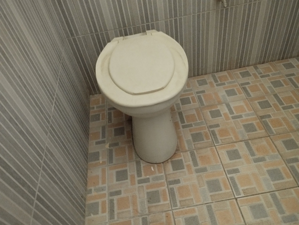 Imagen de la habitación del Hotel OYO Life 93265 Kos Cendana Seruni Raya. Foto 12