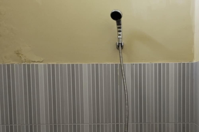 Imagen de la habitación del Hotel OYO Life 93265 Kos Cendana Seruni Raya. Foto 13