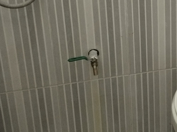 Imagen de la habitación del Hotel OYO Life 93265 Kos Cendana Seruni Raya. Foto 14