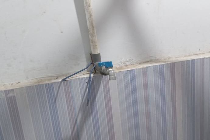 Imagen de la habitación del Hotel OYO Life 93284 Kos Cendana Raya. Foto 11