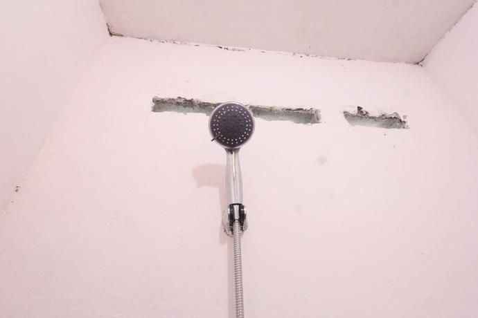 Imagen de la habitación del Hotel OYO Life 93284 Kos Cendana Raya. Foto 14
