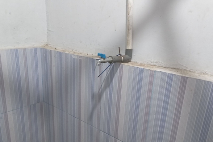 Imagen de la habitación del Hotel OYO Life 93284 Kos Cendana Raya. Foto 15