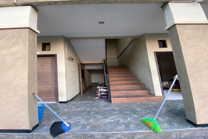 Imagen general del Hotel OYO Life 93284 Kos Cendana Raya. Foto 3