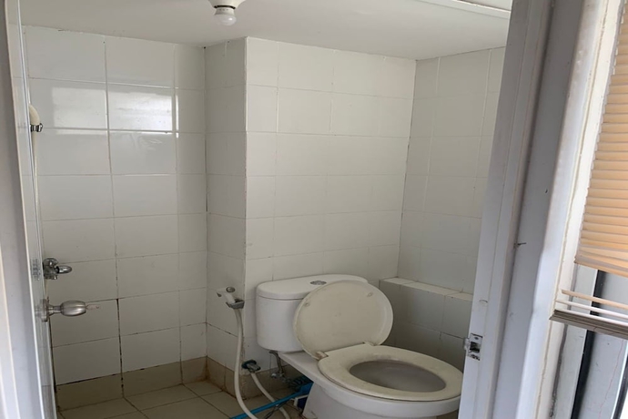 Imagen de la habitación del Hotel OYO Life 93374 Andira Inn. Foto 10