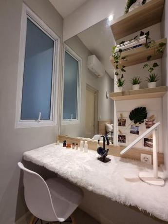 Imagen general del Hotel OYO Life 93387 Sunarmi House. Foto 10