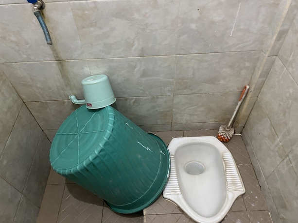 Imagen de la habitación del Hotel OYO Life 93407 Kos Sweta. Foto 9