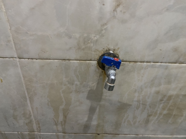 Imagen de la habitación del Hotel OYO Life 93407 Kos Sweta. Foto 10