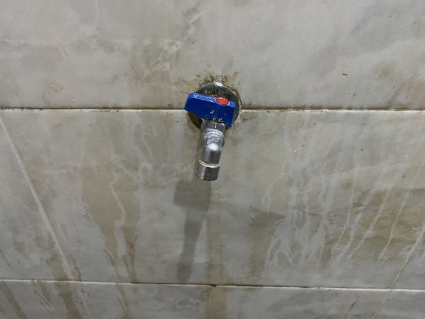 Imagen de la habitación del Hotel OYO Life 93407 Kos Sweta. Foto 12