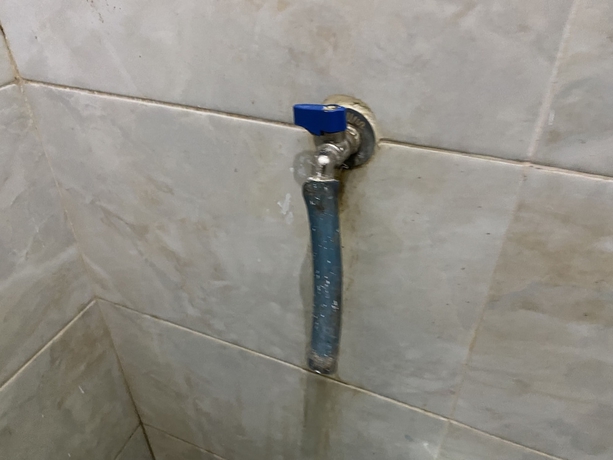 Imagen de la habitación del Hotel OYO Life 93407 Kos Sweta. Foto 16
