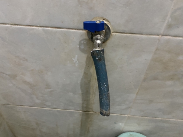Imagen de la habitación del Hotel OYO Life 93407 Kos Sweta. Foto 17