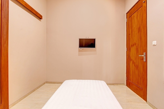 Imagen de la habitación del Hotel OYO Life 93497 Griya Kost Rr. Foto 10