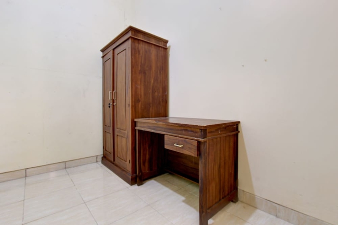 Imagen de la habitación del Hotel OYO Life 93662 Kost Pak Budi. Foto 12