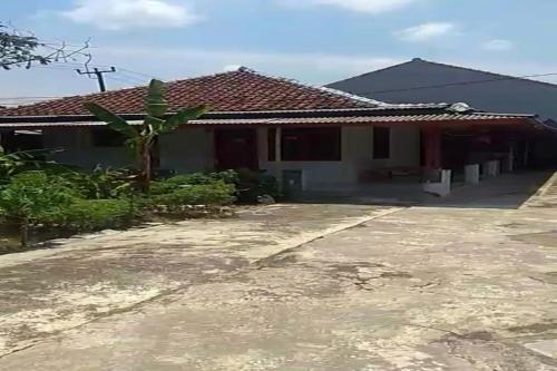 Imagen general del Hotel OYO Life 93841 Panorama Dewi. Foto 1