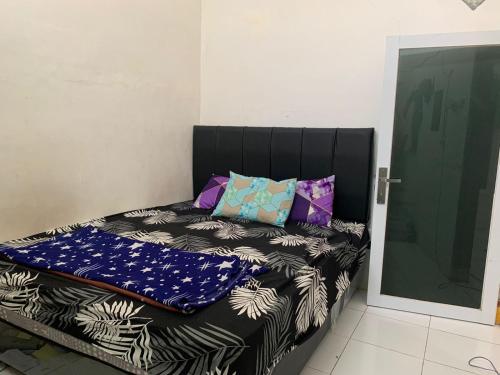 Imagen general del Hotel OYO Life 93841 Panorama Dewi. Foto 8