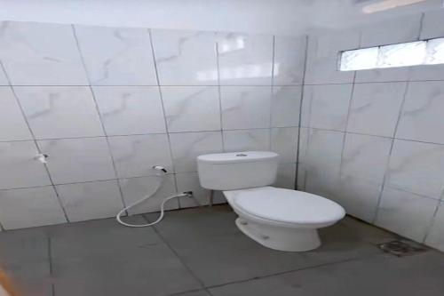 Imagen general del Hotel OYO Life 93841 Panorama Dewi. Foto 9