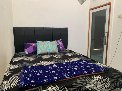 Imagen general del Hotel OYO Life 93841 Panorama Dewi. Foto 10