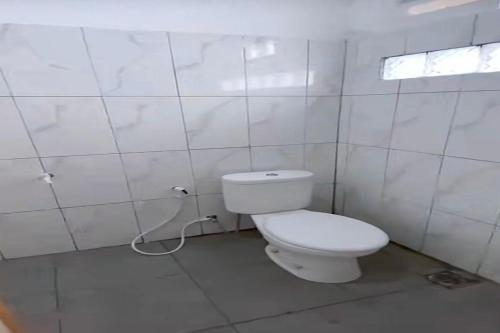 Imagen de la habitación del Hotel OYO Life 93841 Panorama Dewi. Foto 19