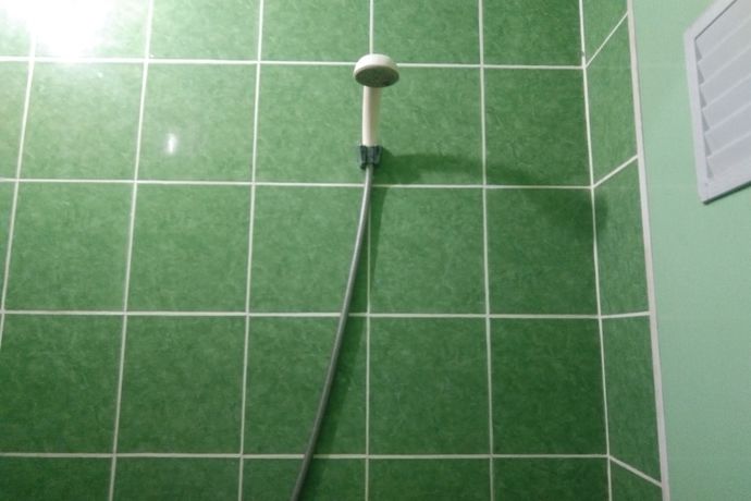 Imagen de la habitación del Hotel OYO Life Kost ijo Tembok Tinggi. Foto 5