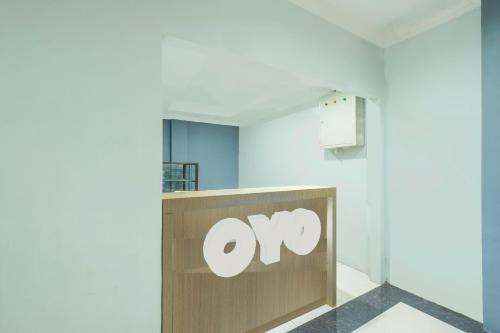 Imagen general del Hotel OYO Living 2195 Al Jazeerah Residence Syariah. Foto 5