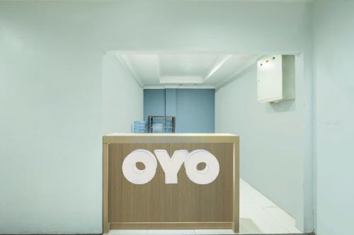 Imagen general del Hotel OYO Living 2195 Al Jazeerah Residence Syariah. Foto 6