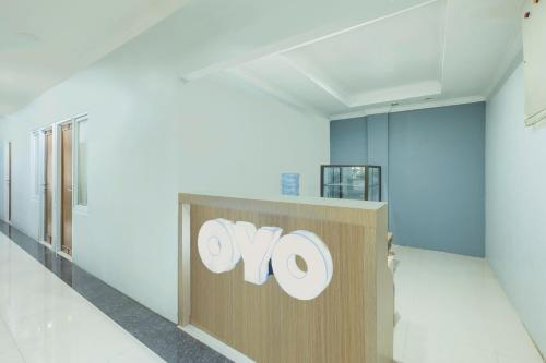 Imagen general del Hotel OYO Living 2195 Al Jazeerah Residence Syariah. Foto 7