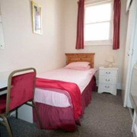 Imagen de la habitación del Hotel OYO Marine Parade, Eastbourne Pier. Foto 9