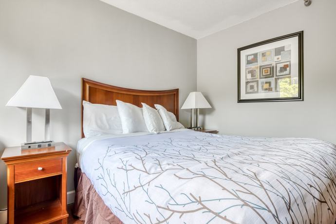 Imagen de la habitación del Hotel OYO Memphis TN I-40. Foto 13