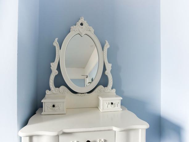 Imagen de la habitación del Hotel OYO Mj Kingsway, Cleethorpes Seafront. Foto 13
