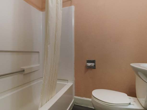 Imagen de la habitación del Hotel OYO Myrtle Beach Kings Hwy. Foto 11