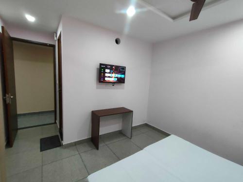 Imagen general del Hotel OYO Palazzo. Foto 2