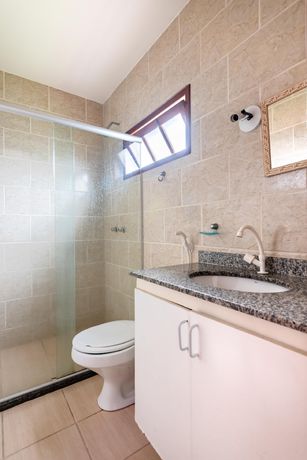 Imagen de la habitación del Hotel OYO Pousada Para&iacute;so. Foto 16