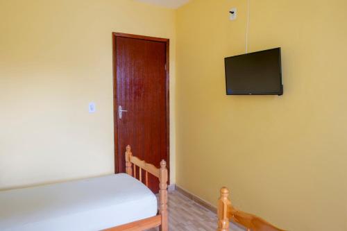 Imagen general del Hotel OYO Pousada Simone. Foto 4