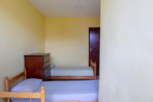 Imagen general del Hotel OYO Pousada Simone. Foto 5