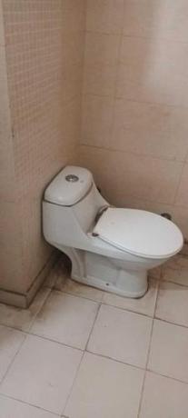 Imagen general del Hotel OYO RK. Foto 3