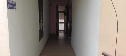 Imagen general del Hotel OYO RK. Foto 8