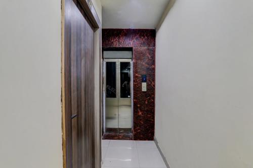Imagen general del Hotel OYO Rameshwar. Foto 6