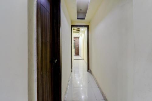 Imagen general del Hotel OYO Rameshwar. Foto 8
