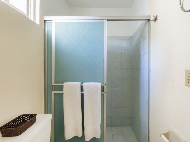 Imagen de la habitación del Hotel OYO Real Dorado. Foto 3