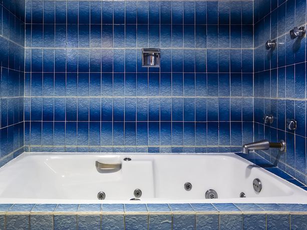 Imagen de la habitación del Hotel OYO SR92. Foto 5