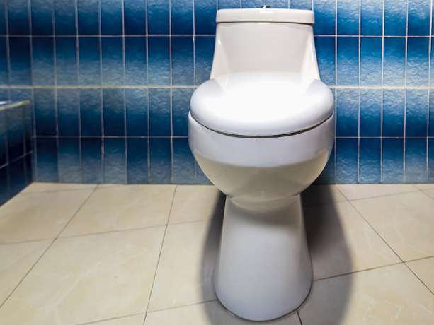 Imagen de la habitación del Hotel OYO SR92. Foto 12