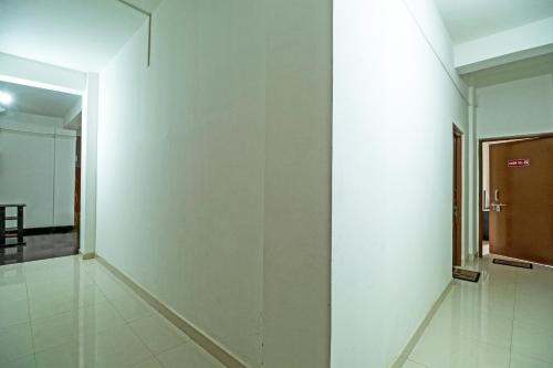 Imagen general del Hotel OYO Shriya\'s Nirvana Inn. Foto 15