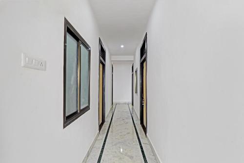 Imagen general del Hotel OYO Sparrow Nest. Foto 8