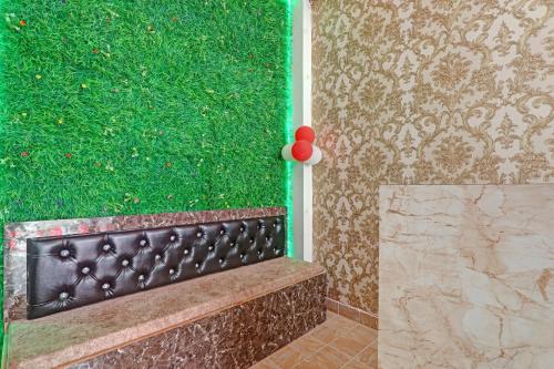 Imagen general del Hotel OYO Sparrow Nest. Foto 17