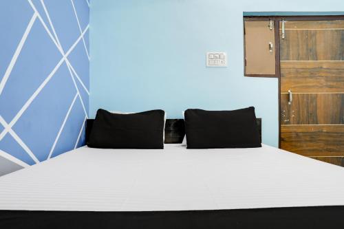 Imagen general del Hotel OYO Spot On Impression. Foto 2