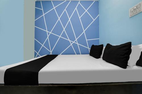 Imagen general del Hotel OYO Spot On Impression. Foto 6