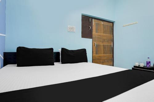 Imagen general del Hotel OYO Spot On Impression. Foto 7
