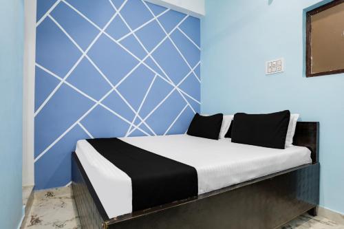 Imagen general del Hotel OYO Spot On Impression. Foto 8